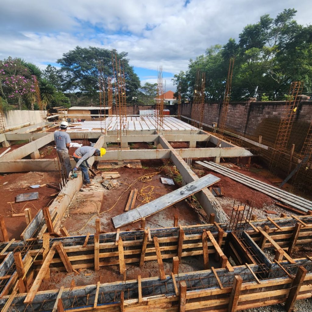 fx construções (3)